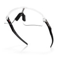 Oakley Sutro Lite Sweep Clear W/ Photochromic Lens