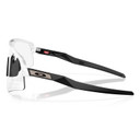 Oakley Sutro Lite Sweep Clear W/ Photochromic Lens