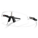 Oakley Sutro Lite Sweep Clear W/ Photochromic Lens