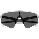 Oakley Sutro Lite Sweep Clear W/ Photochromic Lens