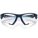 Oakley Suture Jacket Matte Abyss W/ Photochromic Lens