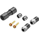 TRP Brake Hose Coupler 5mm