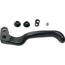 TRP DHR EVO PRO Brake Lever Blade Black