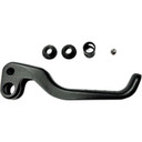TRP DHR EVO X Brake Lever Blade Black