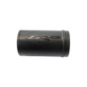 TRP VISTAR BSA Bottom Bracket Tube Black