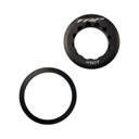 TRP VISTAR CD27 Cassette Lockring Kit