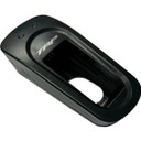 TRP VISTAR Charger Black