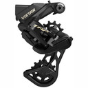 TRP VISTAR Gravel Rear Derailleur Kit Black