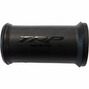 TRP VISTAR PF80/PF86.5 Bottom Bracket Tube Black
