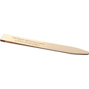 AbsoluteBLACK Disc Brake Caliper Alignment Tool