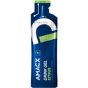 Amacx Drink Gel Citrus