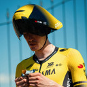 Amacx Energy Fruit Chew Cassis