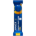 Amacx Energy Fruit Chew Piña