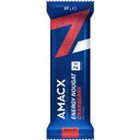 Amacx Energy Nougat Cranberry