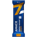 Amacx Energy Nougat Papaya