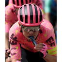 Amacx Energy Nougat Papaya