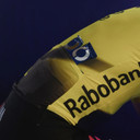 Amacx Energy Oat Bar Lemon