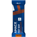 Amacx Fast Bar Chocolate