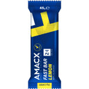 Amacx Fast Bar Lemon