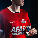 Amacx Fast Bar Lemon