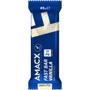 Amacx Fast Bar Vanilla