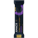 Amacx Turbo Fruit Chew Cassis