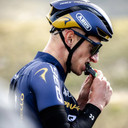 Amacx Turbo Fruit Chew Cassis