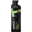 Amacx Turbo Gel Citrus