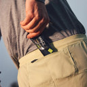 Amacx Turbo Gel Citrus