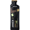 Amacx Turbo Gel Cola Lime