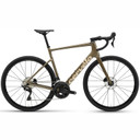 Cervelo C26 Caledonia 105 Mocha
