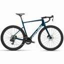 Cervelo C26 Caledonia SRAM Force AXS Nightshift