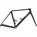 Colnago C72 HFBK Black/Copper Frameset