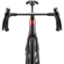 Colnago C72 HFRD Black/Red Frameset
