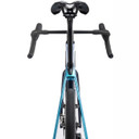 Colnago C72 HFTB Blue/Light Blue Frameset
