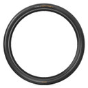 Continental Terra Competition Trail Grip Transparent Tubeless Folding Tyre