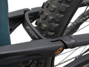 Giant Stance E+ 0 Deep Lake/Black