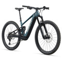 Giant Stance E+ 0 Deep Lake/Black