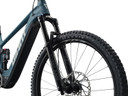 Giant Stance E+ 0 Deep Lake/Black