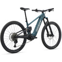 Giant Stance E+ 0 Deep Lake/Black