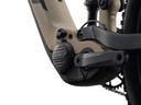 Giant Stance E+ 1 Almond/Black