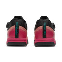 Fox Union BOA Flat MTB Shoes Vision LE Neon Pink