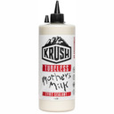 Krush Mothers Milk Tyre Sealant 1L