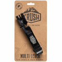 Krush Multi Lever
