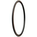 Michelin Lithion 4 Performance Classic Tan Folding Tyre