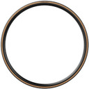 Michelin Lithion 4 Performance Classic Tan Folding Tyre