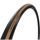Michelin Lithion 4 Performance Classic Tan Folding Tyre