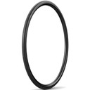 Michelin Lithion 4 Performance Folding Tyre