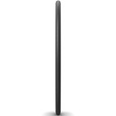 Michelin Lithion 4 Performance Folding Tyre