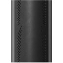 Michelin Lithion 4 Performance Folding Tyre